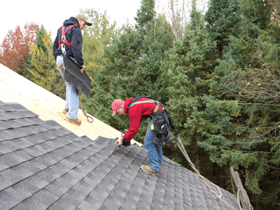 About Leaking Skylight Repair Pros Willseyville, NY